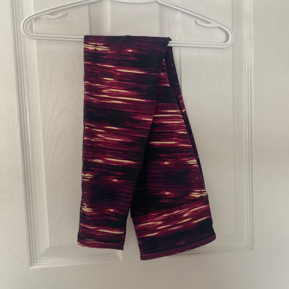 Old Navy Leggings